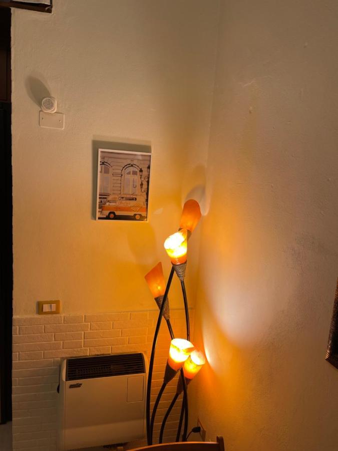 Romeo Apartment Livorno Exterior foto